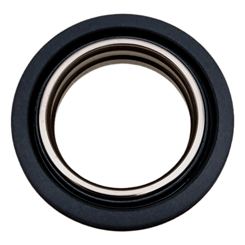 Уплотнения для защиты подшипников